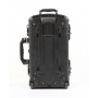 Peli Pelicase 1510 (278205)