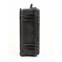 Peli Pelicase 1510 (278205)