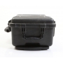 Peli Pelicase 1510 (278205)
