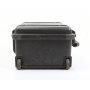 Peli Pelicase 1510 (278205)