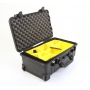 Peli Pelicase 1510 (278205)