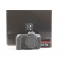 Canon EOS R5 (278206)