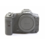 Canon EOS R5 (278206)
