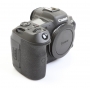 Canon EOS R5 (278206)