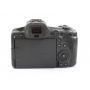 Canon EOS R5 (278206)