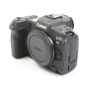 Canon EOS R5 (278206)