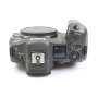 Canon EOS R5 (278206)