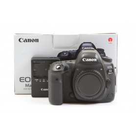 Canon EOS 5D Mark IV (278208)