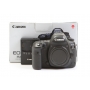 Canon EOS 5D Mark IV (278208)