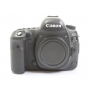 Canon EOS 5D Mark IV (278208)