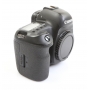 Canon EOS 5D Mark IV (278208)