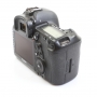 Canon EOS 5D Mark IV (278208)