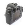 Canon EOS 5D Mark IV (278208)