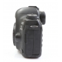 Canon EOS 5D Mark IV (278208)