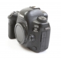 Canon EOS 5D Mark IV (278208)