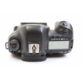 Canon EOS 5D Mark IV (278208)