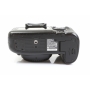 Canon EOS 5D Mark IV (278208)