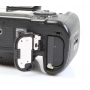 Canon EOS 5D Mark IV (278208)