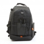 Rollei Foto Rucksack ca. 30x45x20 cm (278241)