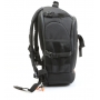 Rollei Foto Rucksack ca. 30x45x20 cm (278241)