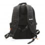 Rollei Foto Rucksack ca. 30x45x20 cm (278241)