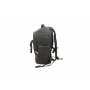 Rollei Foto Rucksack ca. 30x45x20 cm (278241)