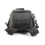 Rollei Foto Rucksack ca. 30x45x20 cm (278241)