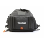 Rollei Foto Rucksack ca. 30x45x20 cm (278241)