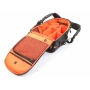 Rollei Foto Rucksack ca. 30x45x20 cm (278241)