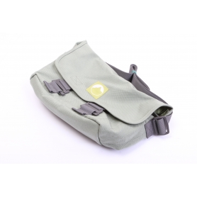 Lowepro Fototasche Terraclime 100 ca. 35x25x12 cm (278242)