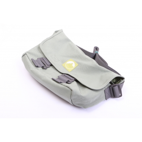 Lowepro Fototasche Terraclime 100 ca. 35x25x12 cm (278242)