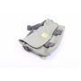 Lowepro Fototasche Terraclime 100 ca. 35x25x12 cm (278242)
