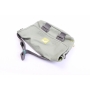 Lowepro Fototasche Terraclime 100 ca. 35x25x12 cm (278242)