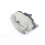Lowepro Fototasche Terraclime 100 ca. 35x25x12 cm (278242)