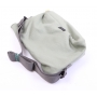 Lowepro Fototasche Terraclime 100 ca. 35x25x12 cm (278242)