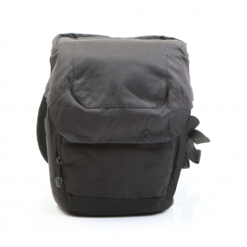 Lowepro Urban Foto Sling Tasche Kameratasche ca. 22x32x13 cm (278243)