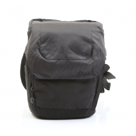 Lowepro Urban Foto Sling Tasche Kameratasche ca. 22x32x13 cm (278243)