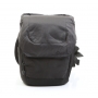 Lowepro Urban Foto Sling Tasche Kameratasche ca. 22x32x13 cm (278243)