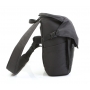 Lowepro Urban Foto Sling Tasche Kameratasche ca. 22x32x13 cm (278243)