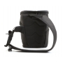 Lowepro Urban Foto Sling Tasche Kameratasche ca. 22x32x13 cm (278243)