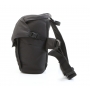 Lowepro Urban Foto Sling Tasche Kameratasche ca. 22x32x13 cm (278243)