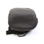 Lowepro Urban Foto Sling Tasche Kameratasche ca. 22x32x13 cm (278243)