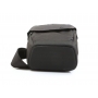 Lowepro Urban Foto Sling Tasche Kameratasche ca. 22x32x13 cm (278243)