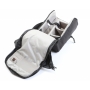 Lowepro Urban Foto Sling Tasche Kameratasche ca. 22x32x13 cm (278243)