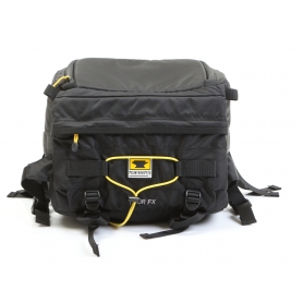 Mountainsmith Tour FX Foto Rucksack Kameratasche ca. 30x25x16 cm (278244)