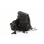 Mountainsmith Tour FX Foto Rucksack Kameratasche ca. 30x25x16 cm (278244)