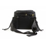 Mountainsmith Tour FX Foto Rucksack Kameratasche ca. 30x25x16 cm (278244)