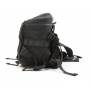 Mountainsmith Tour FX Foto Rucksack Kameratasche ca. 30x25x16 cm (278244)