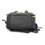 Mountainsmith Tour FX Foto Rucksack Kameratasche ca. 30x25x16 cm (278244)