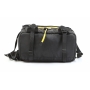 Mountainsmith Tour FX Foto Rucksack Kameratasche ca. 30x25x16 cm (278244)